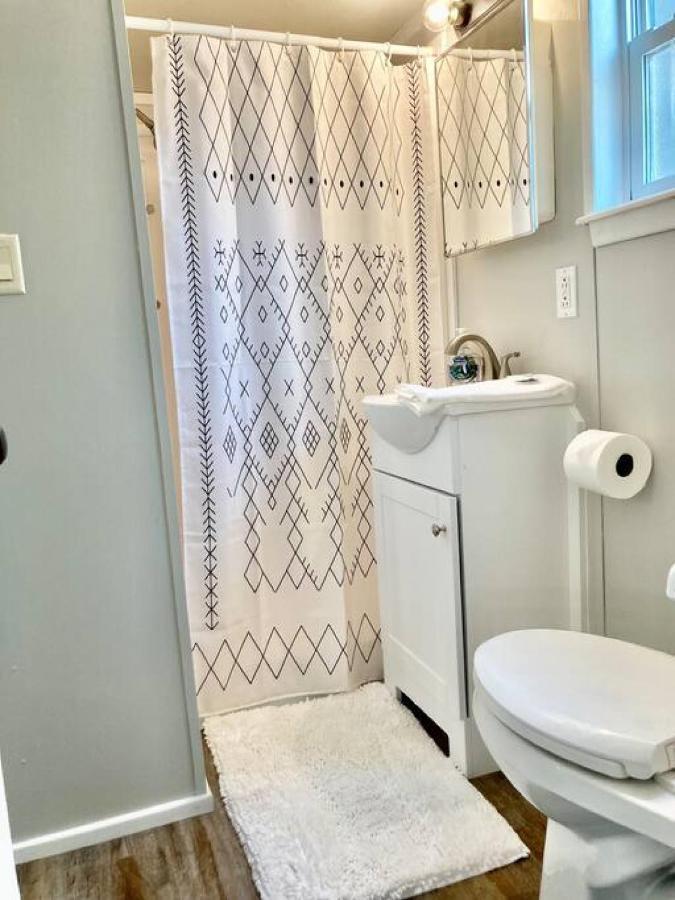 Villa Nest - Texas Tiny House With A Big View à Spring Branch Extérieur photo